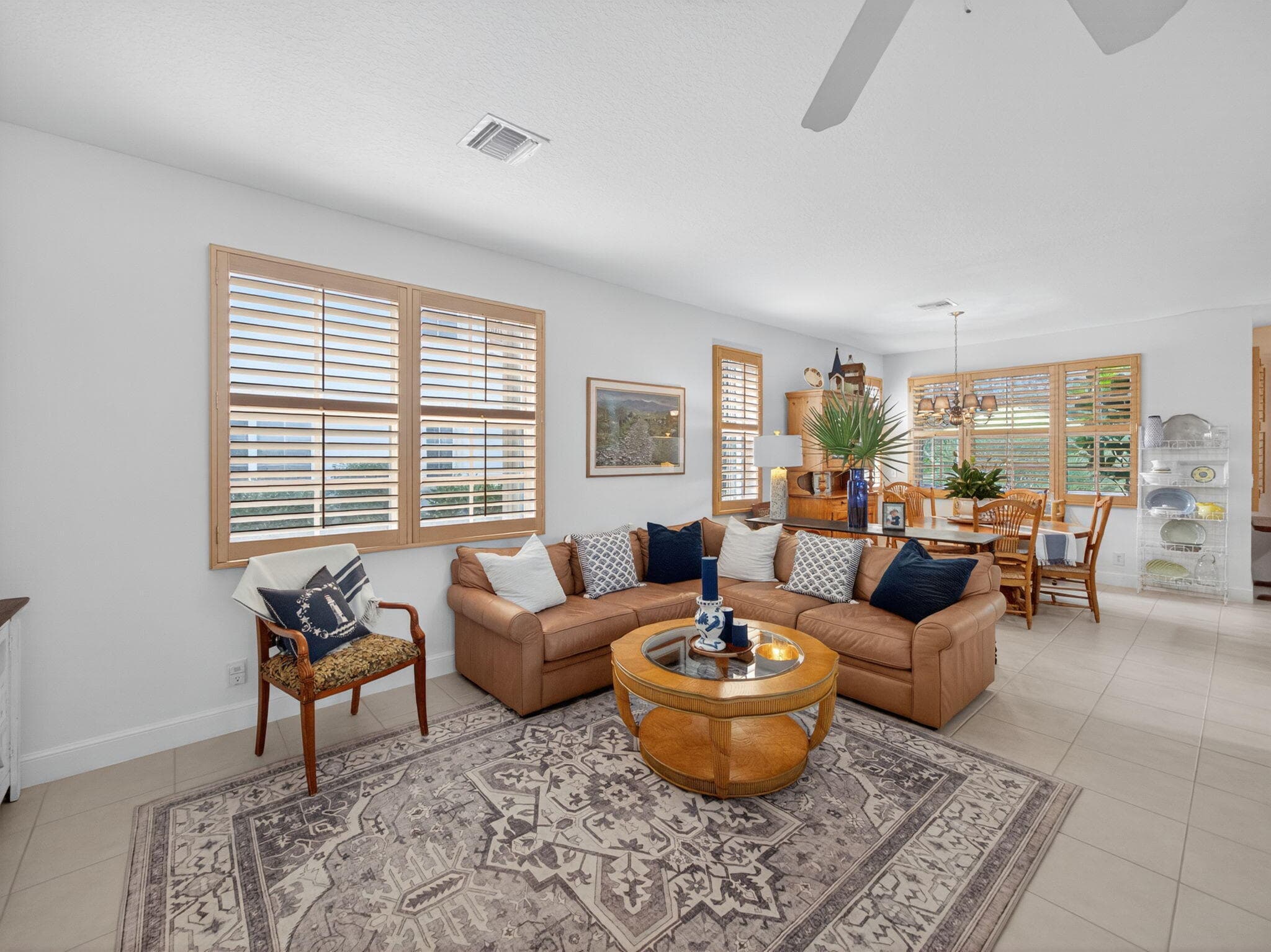 631 Moondancer Court, Palm Beach Gardens, FL 33410 — photo 6 of 73