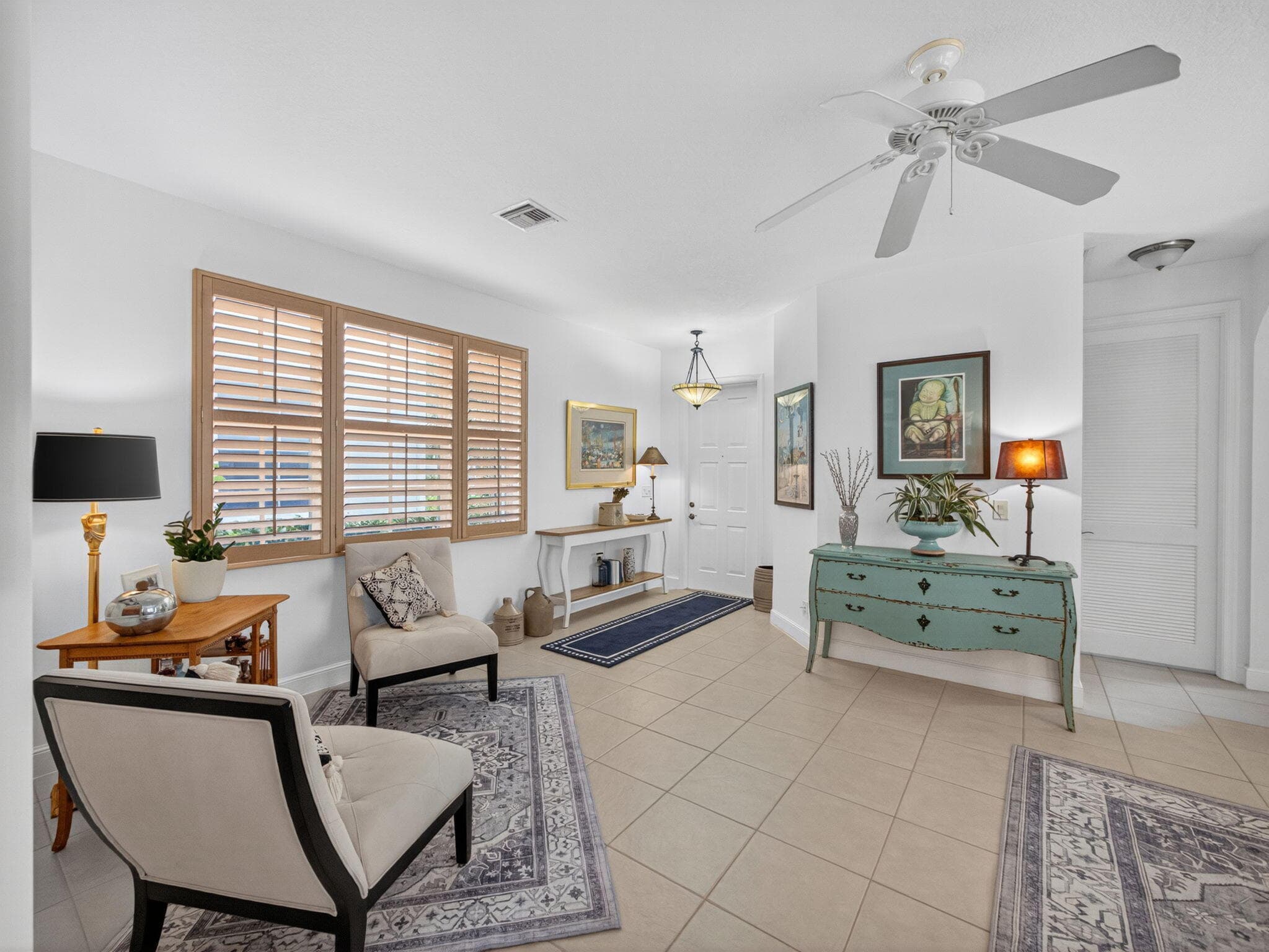 631 Moondancer Court, Palm Beach Gardens, FL 33410 — photo 8 of 73
