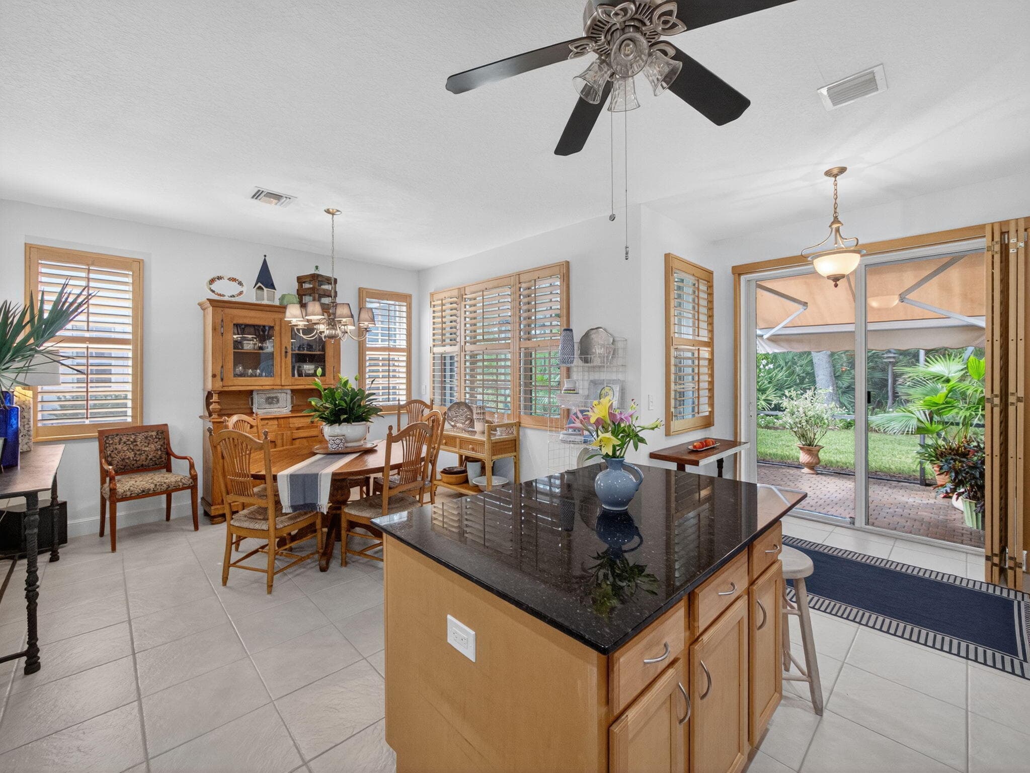 631 Moondancer Court, Palm Beach Gardens, FL 33410 — photo 12 of 73