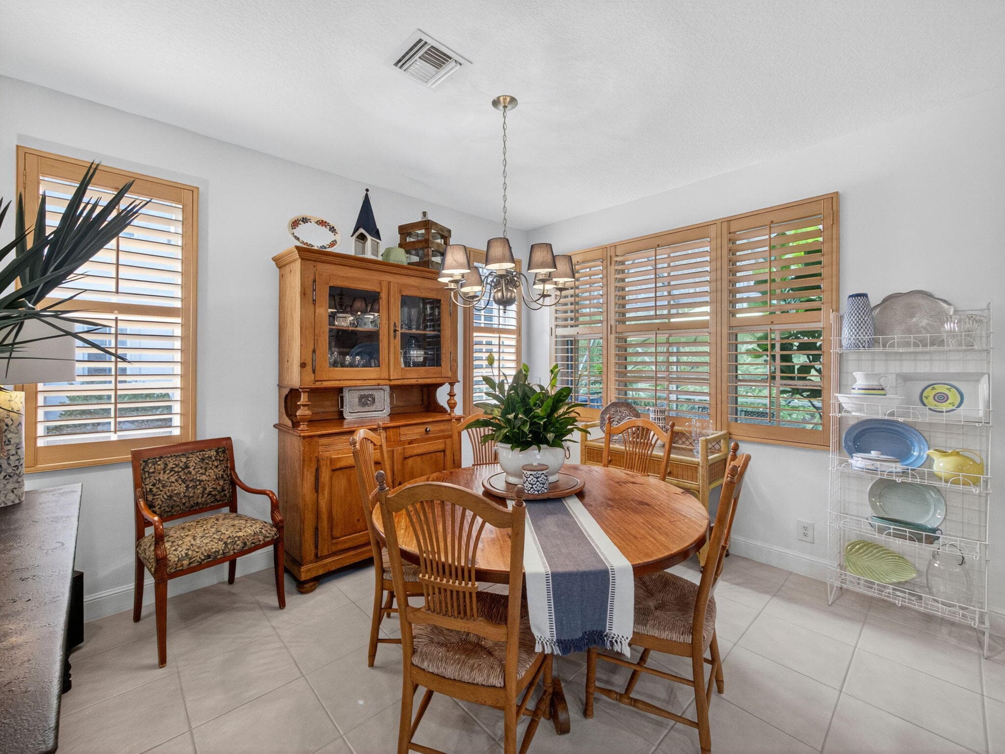 631 Moondancer Court, Palm Beach Gardens, FL 33410 — photo 13 of 73