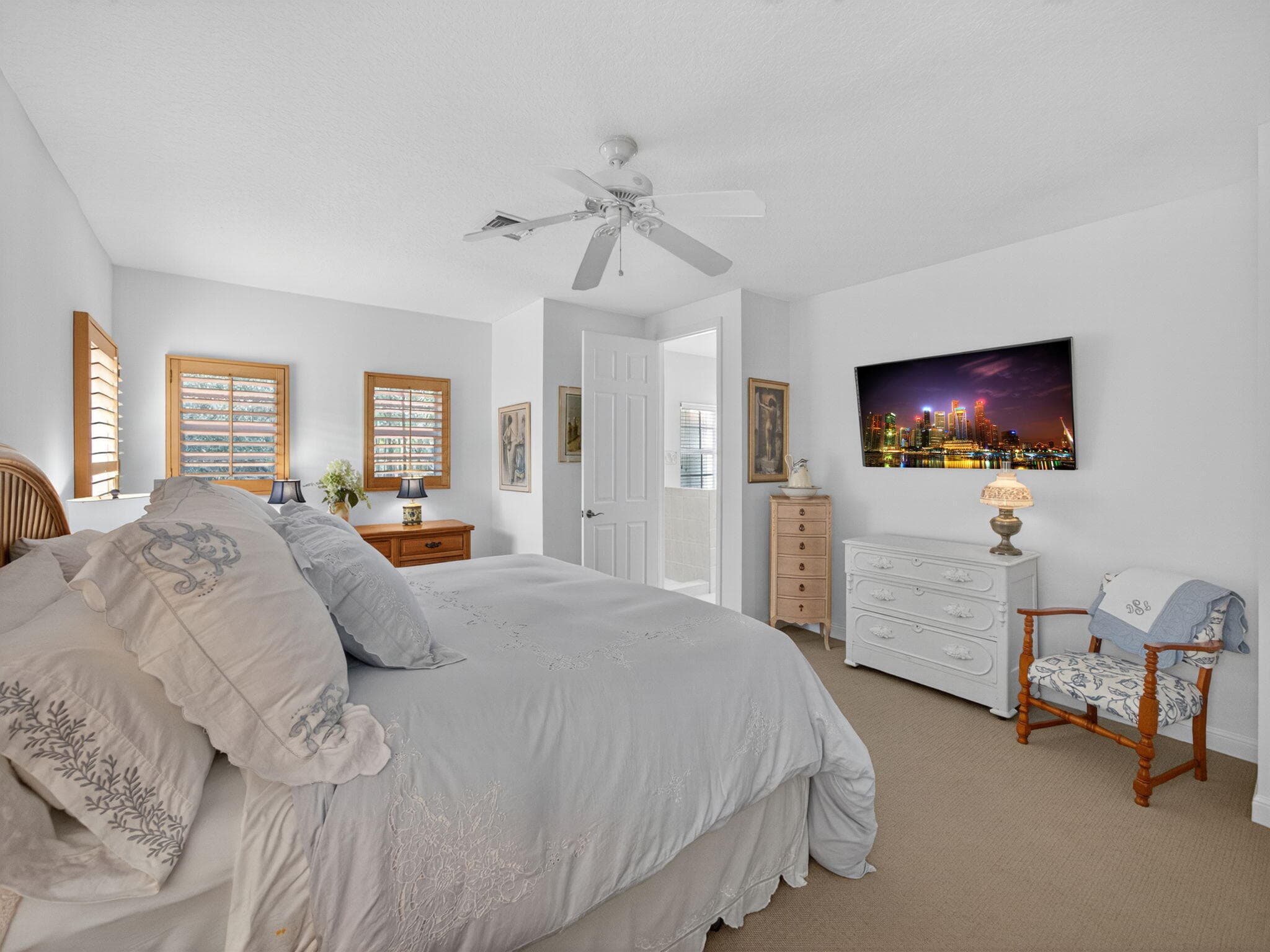 631 Moondancer Court, Palm Beach Gardens, FL 33410 — photo 15 of 73