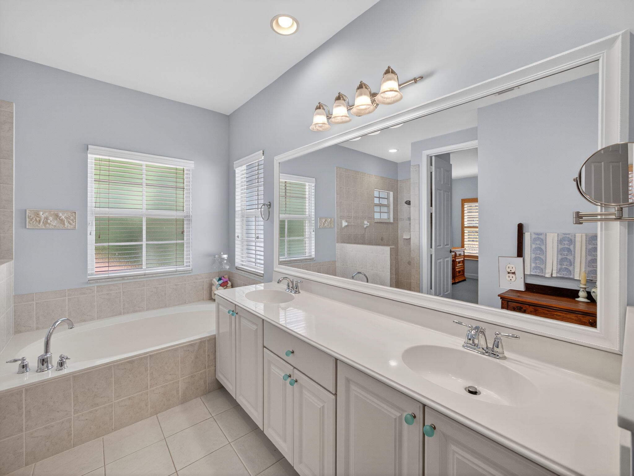 631 Moondancer Court, Palm Beach Gardens, FL 33410 — photo 16 of 73