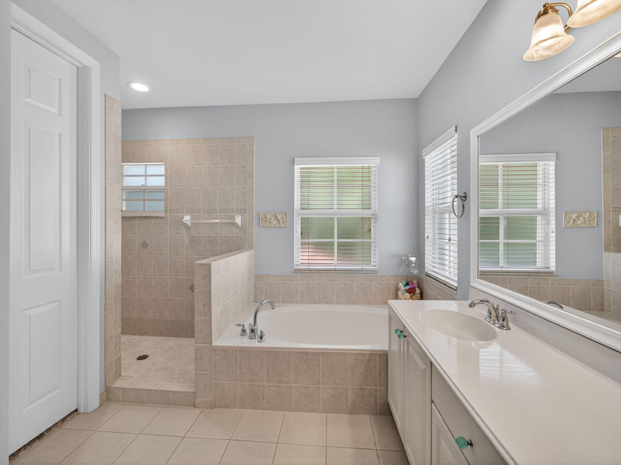 631 Moondancer Court, Palm Beach Gardens, FL 33410 — photo 17 of 73