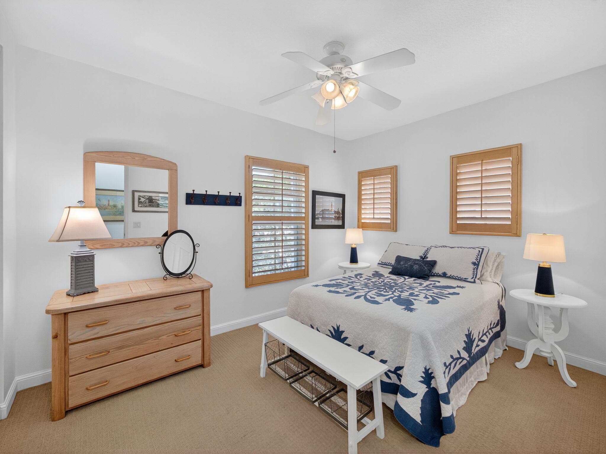 631 Moondancer Court, Palm Beach Gardens, FL 33410 — photo 20 of 73