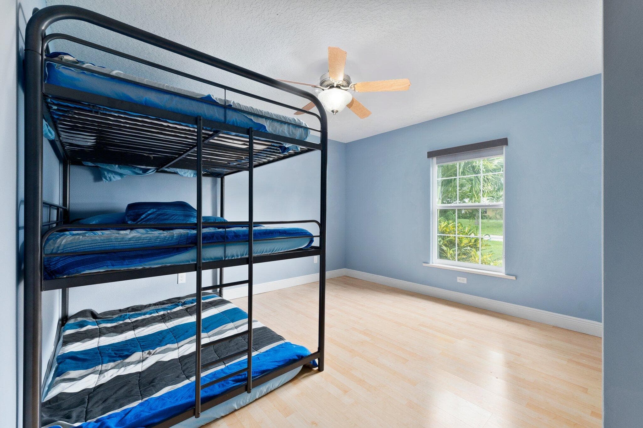 5713 Myrtle Drive, Fort Pierce, FL 34982 — photo 38 of 58
