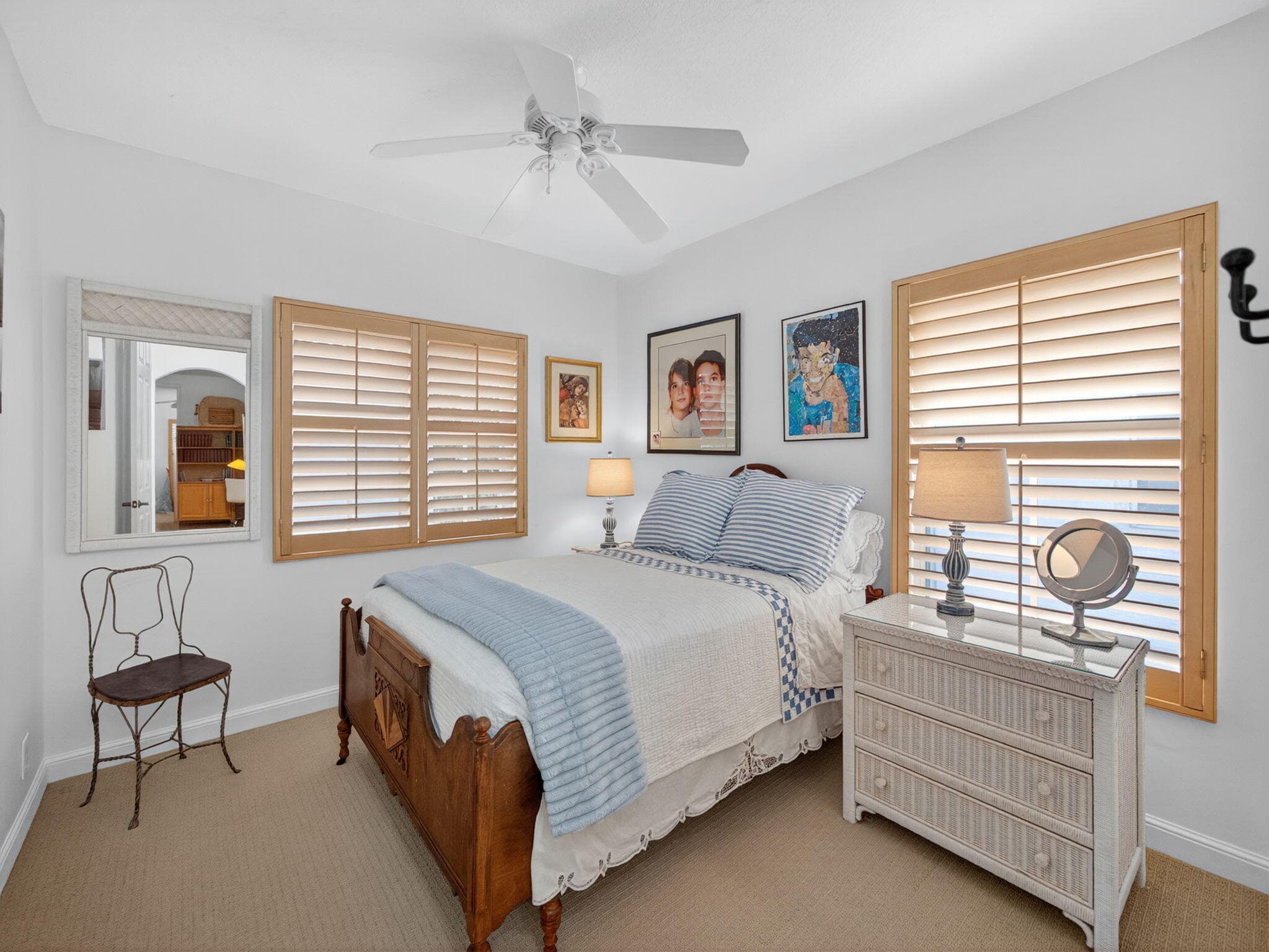 631 Moondancer Court, Palm Beach Gardens, FL 33410 — photo 21 of 73
