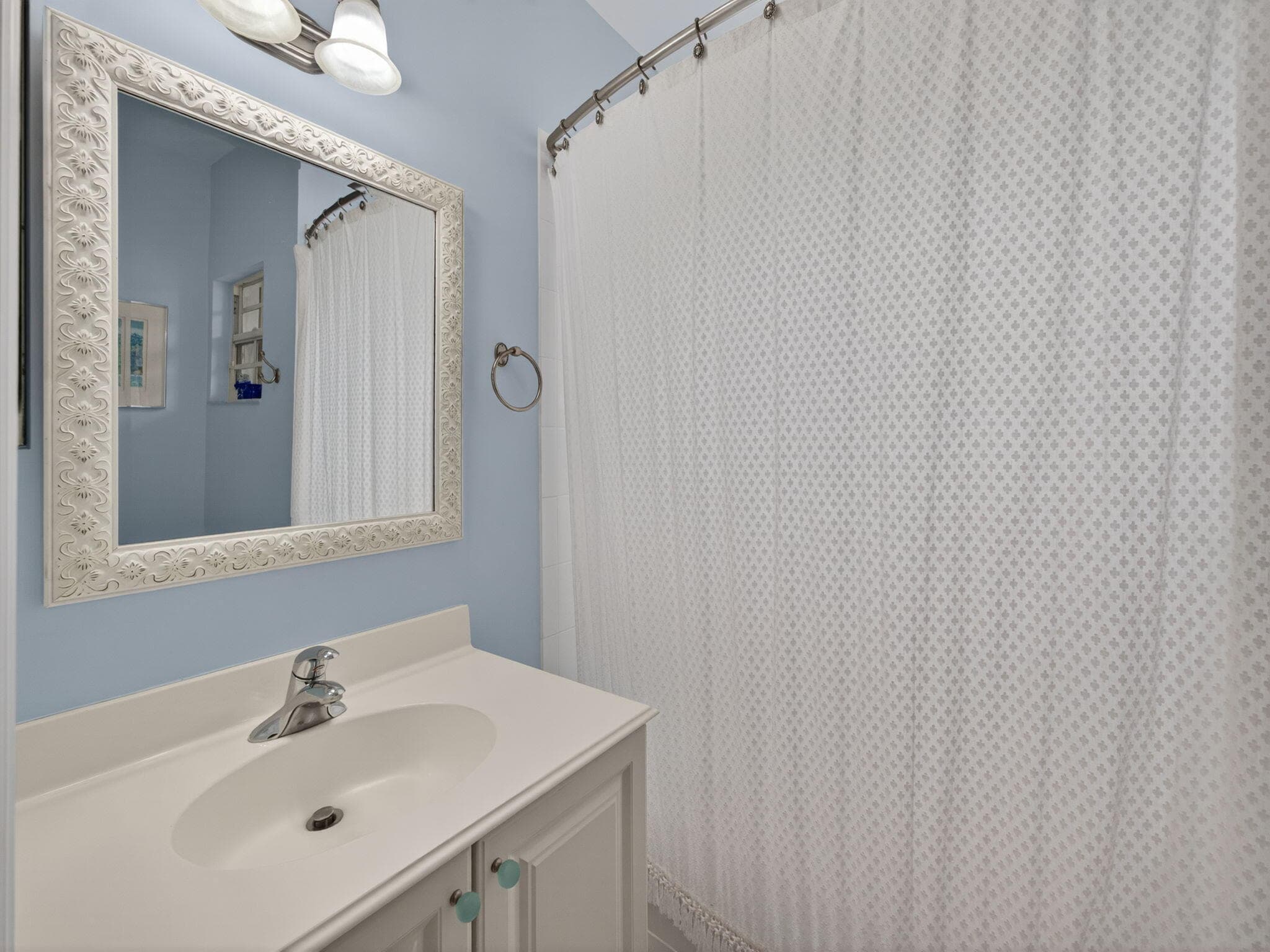 631 Moondancer Court, Palm Beach Gardens, FL 33410 — photo 22 of 73