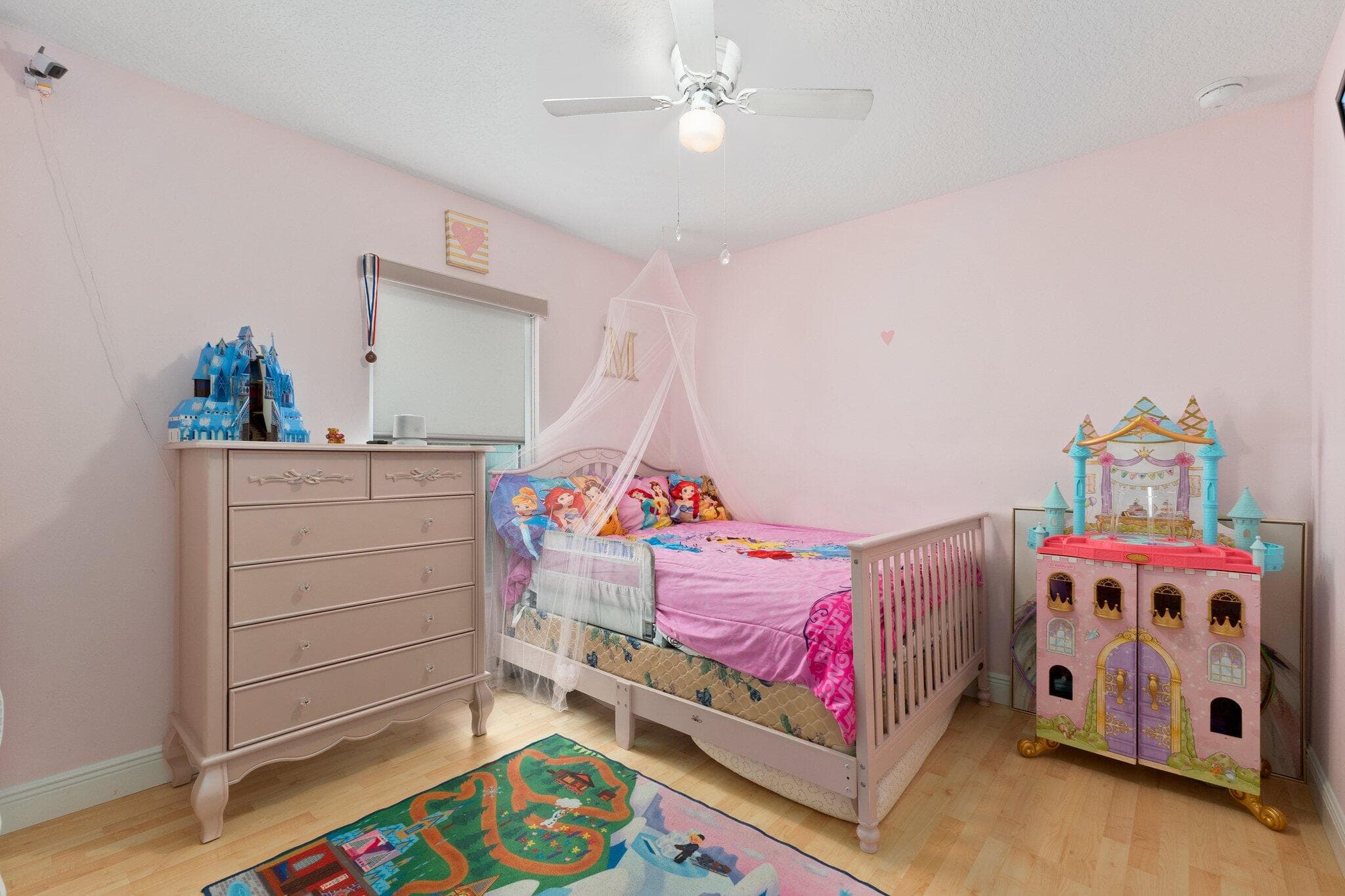 5713 Myrtle Drive, Fort Pierce, FL 34982 — photo 40 of 58