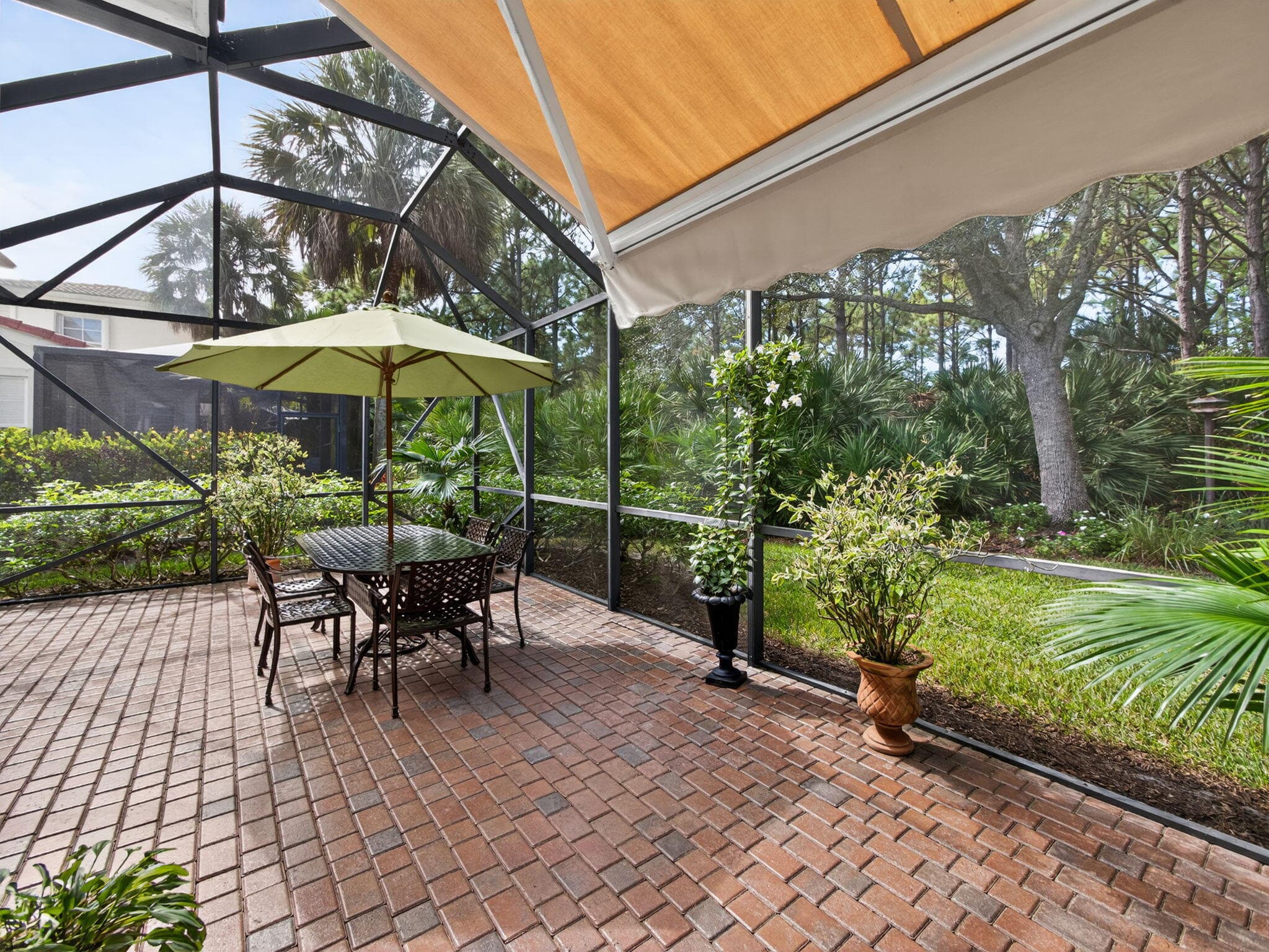 631 Moondancer Court, Palm Beach Gardens, FL 33410 — photo 28 of 73
