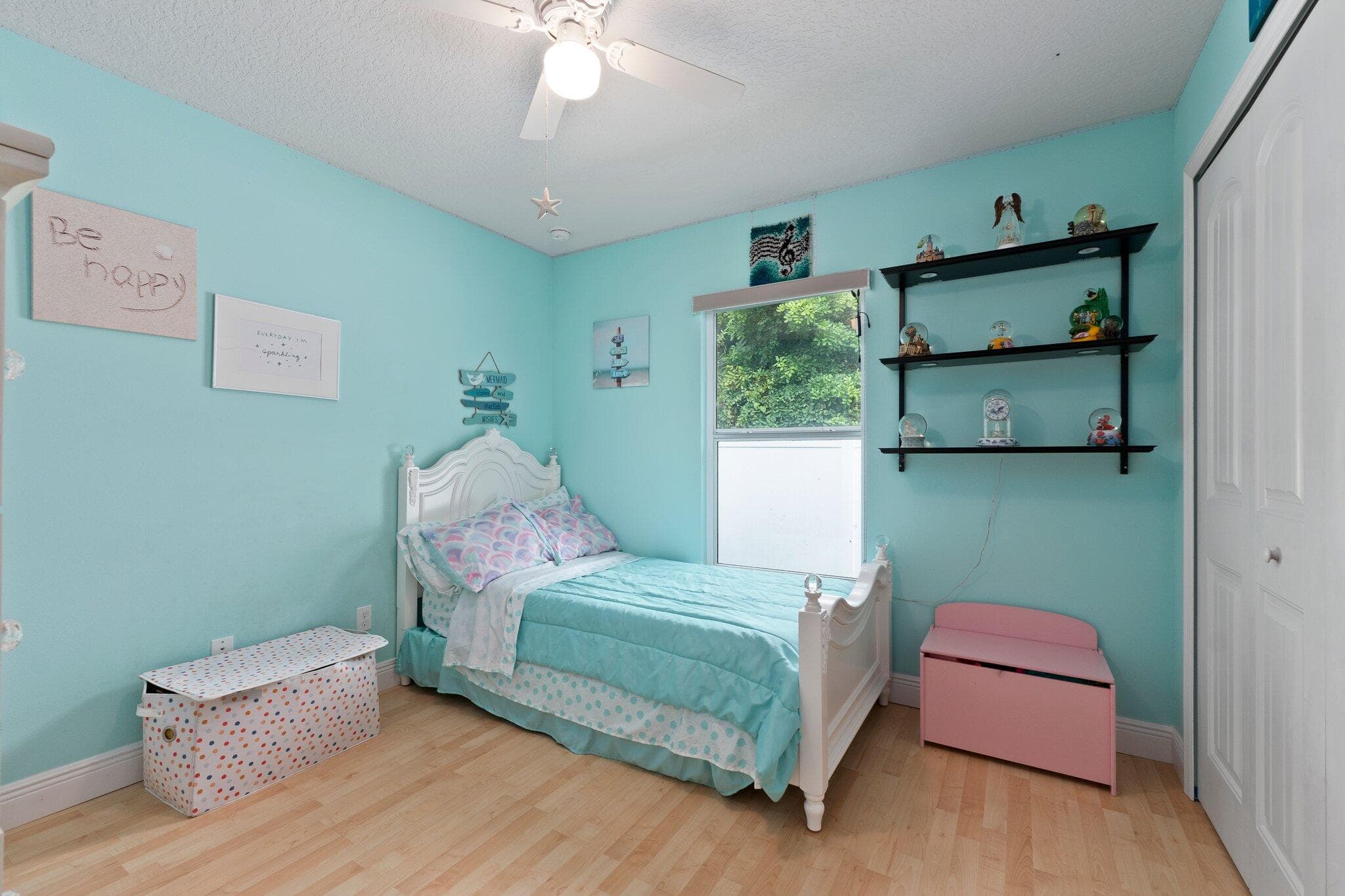 5713 Myrtle Drive, Fort Pierce, FL 34982 — photo 41 of 58