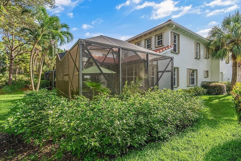 631 Moondancer Court, Palm Beach Gardens, FL 33410 — photo 31 of 73