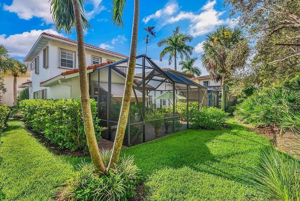 631 Moondancer Court, Palm Beach Gardens, FL 33410 — photo 32 of 73
