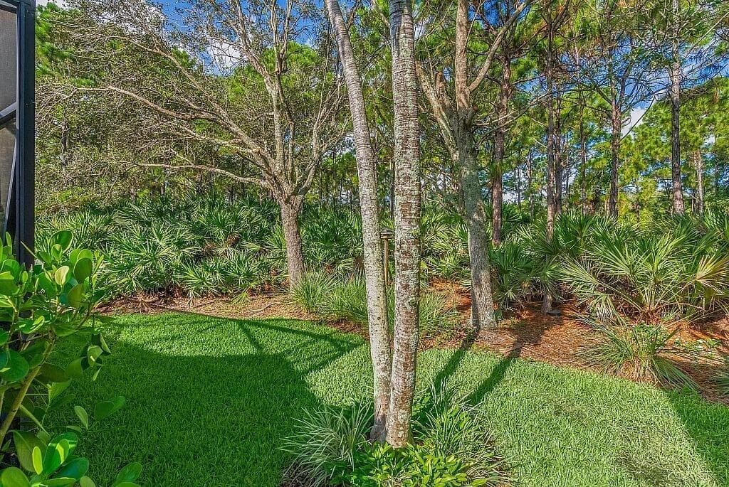 631 Moondancer Court, Palm Beach Gardens, FL 33410 — photo 33 of 73