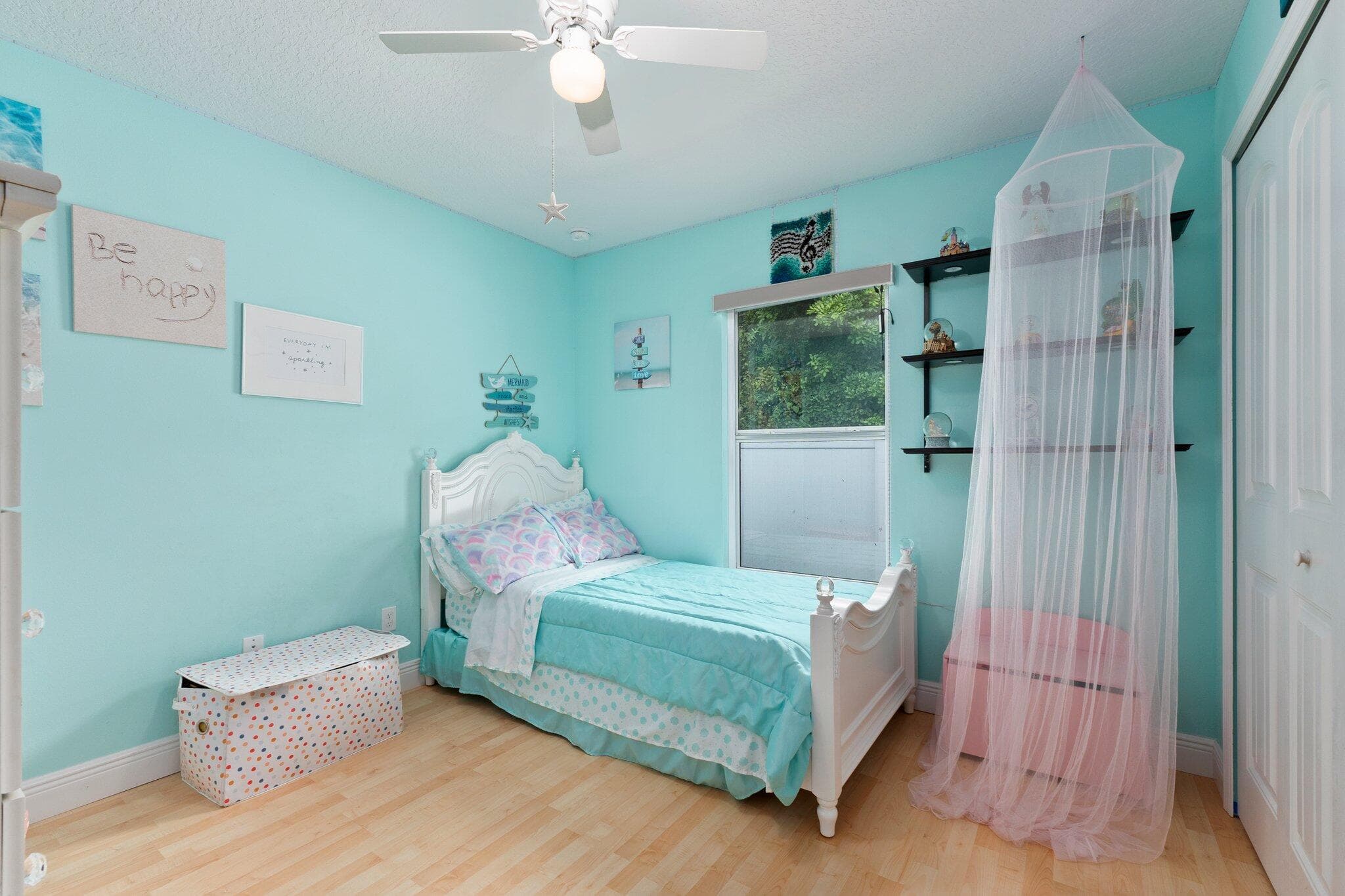 5713 Myrtle Drive, Fort Pierce, FL 34982 — photo 42 of 58