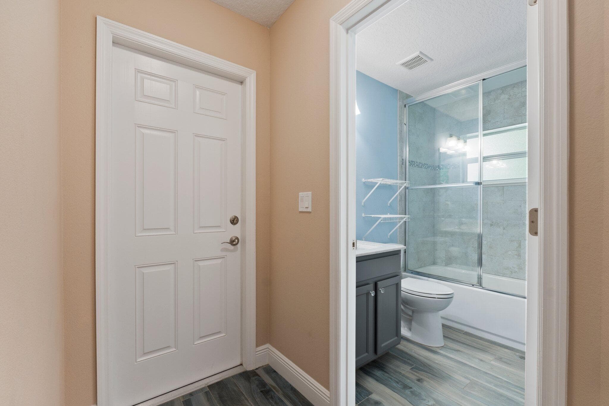 5713 Myrtle Drive, Fort Pierce, FL 34982 — photo 43 of 58