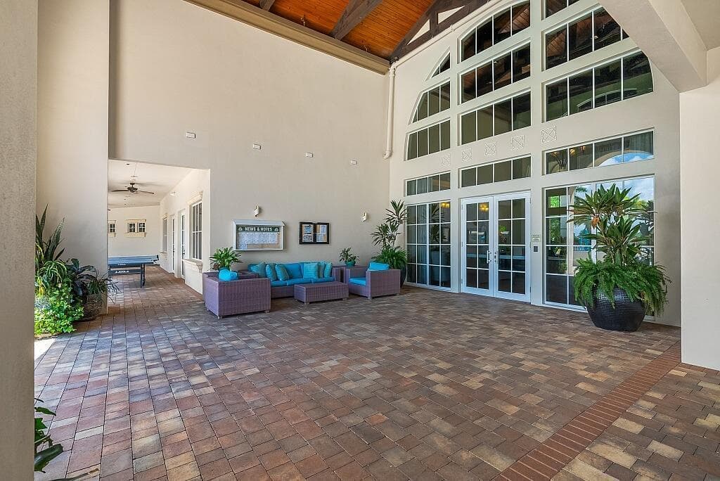 631 Moondancer Court, Palm Beach Gardens, FL 33410 — photo 37 of 73