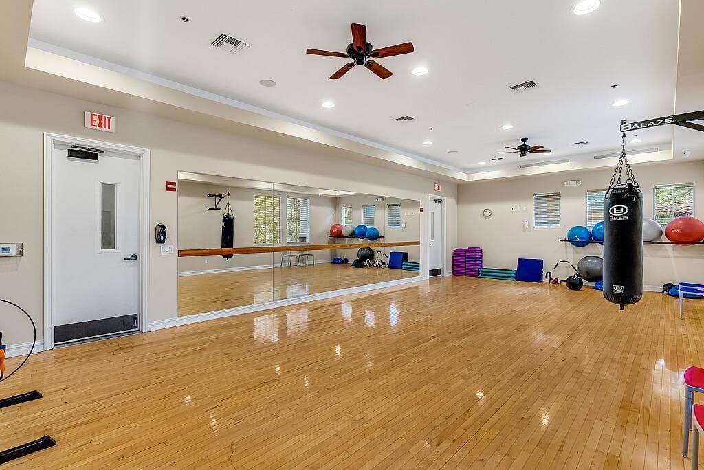 631 Moondancer Court, Palm Beach Gardens, FL 33410 — photo 44 of 73