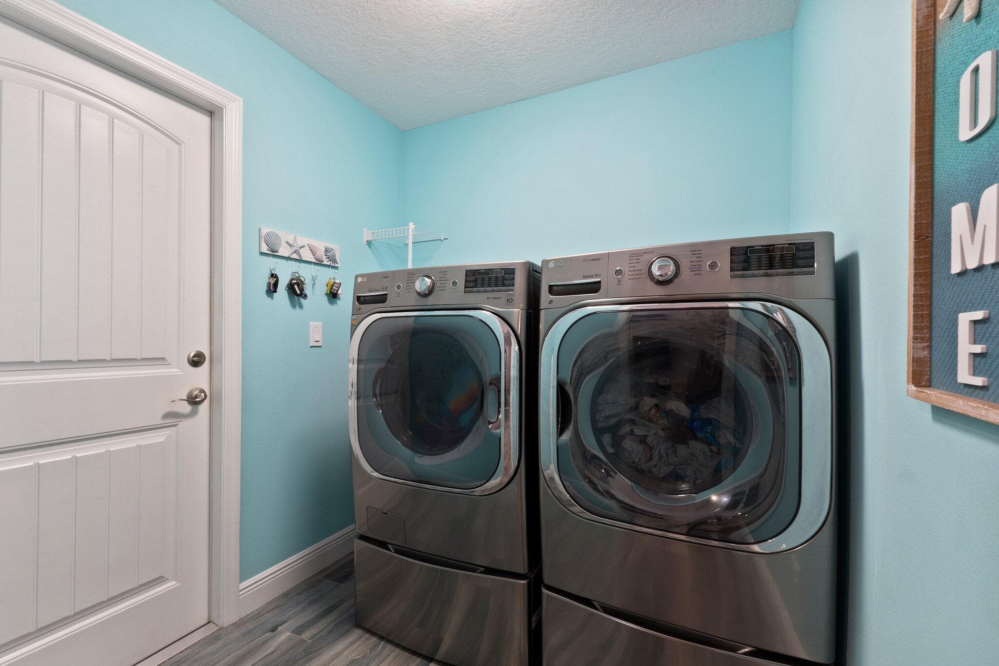 5713 Myrtle Drive, Fort Pierce, FL 34982 — photo 45 of 58
