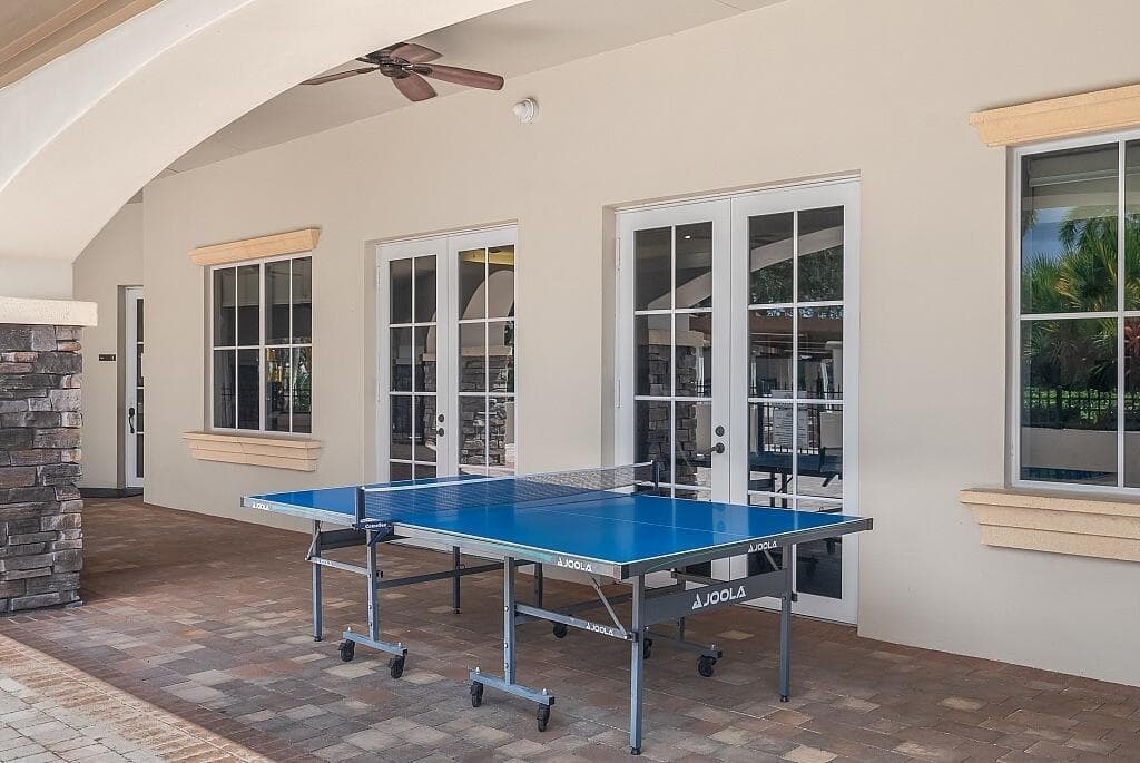 631 Moondancer Court, Palm Beach Gardens, FL 33410 — photo 46 of 73