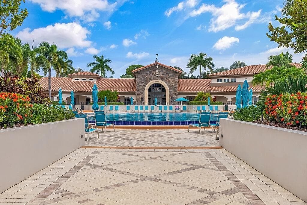 631 Moondancer Court, Palm Beach Gardens, FL 33410 — photo 48 of 73