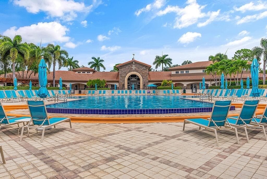 631 Moondancer Court, Palm Beach Gardens, FL 33410 — photo 49 of 73
