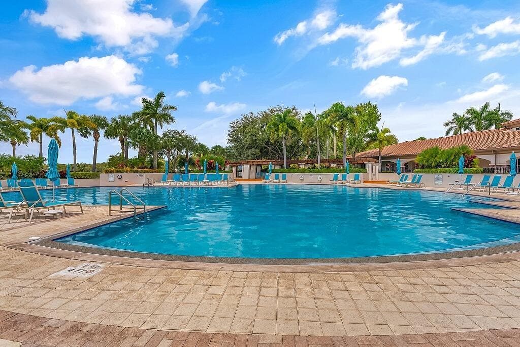 631 Moondancer Court, Palm Beach Gardens, FL 33410 — photo 50 of 73