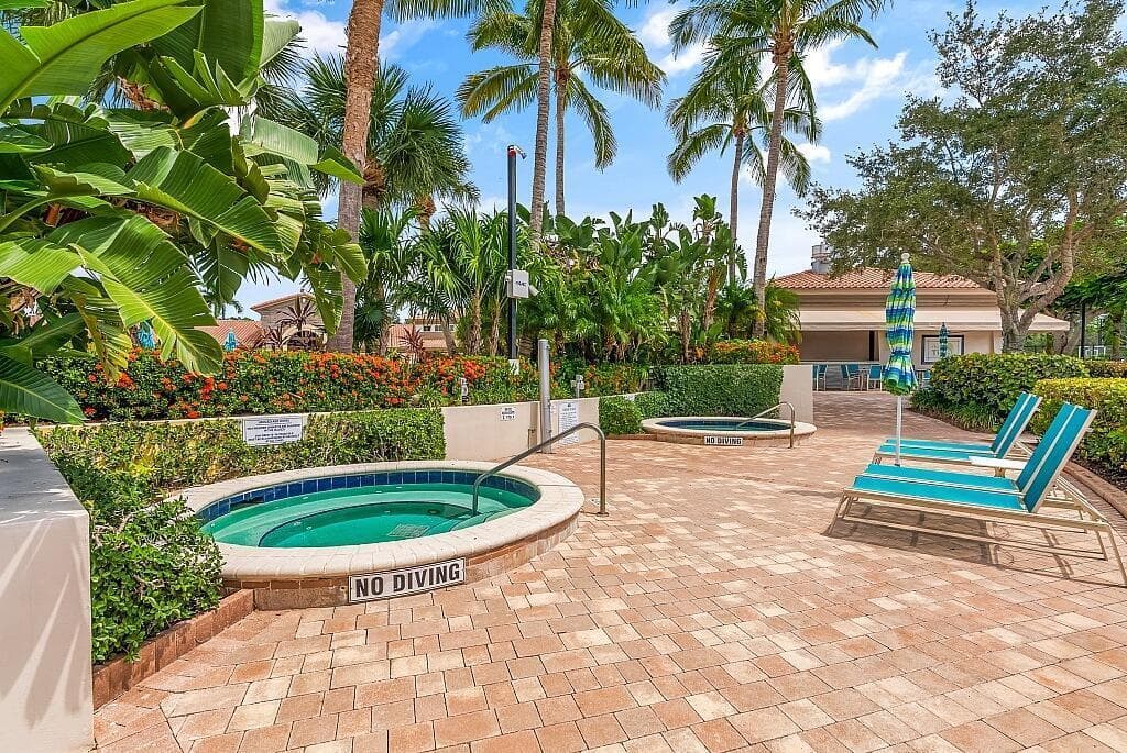 631 Moondancer Court, Palm Beach Gardens, FL 33410 — photo 54 of 73