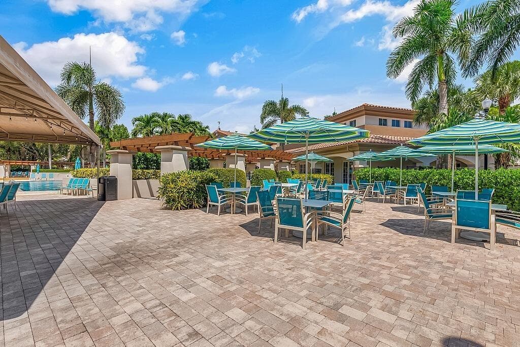 631 Moondancer Court, Palm Beach Gardens, FL 33410 — photo 55 of 73