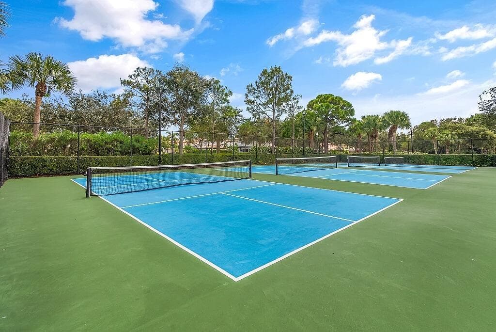 631 Moondancer Court, Palm Beach Gardens, FL 33410 — photo 61 of 73