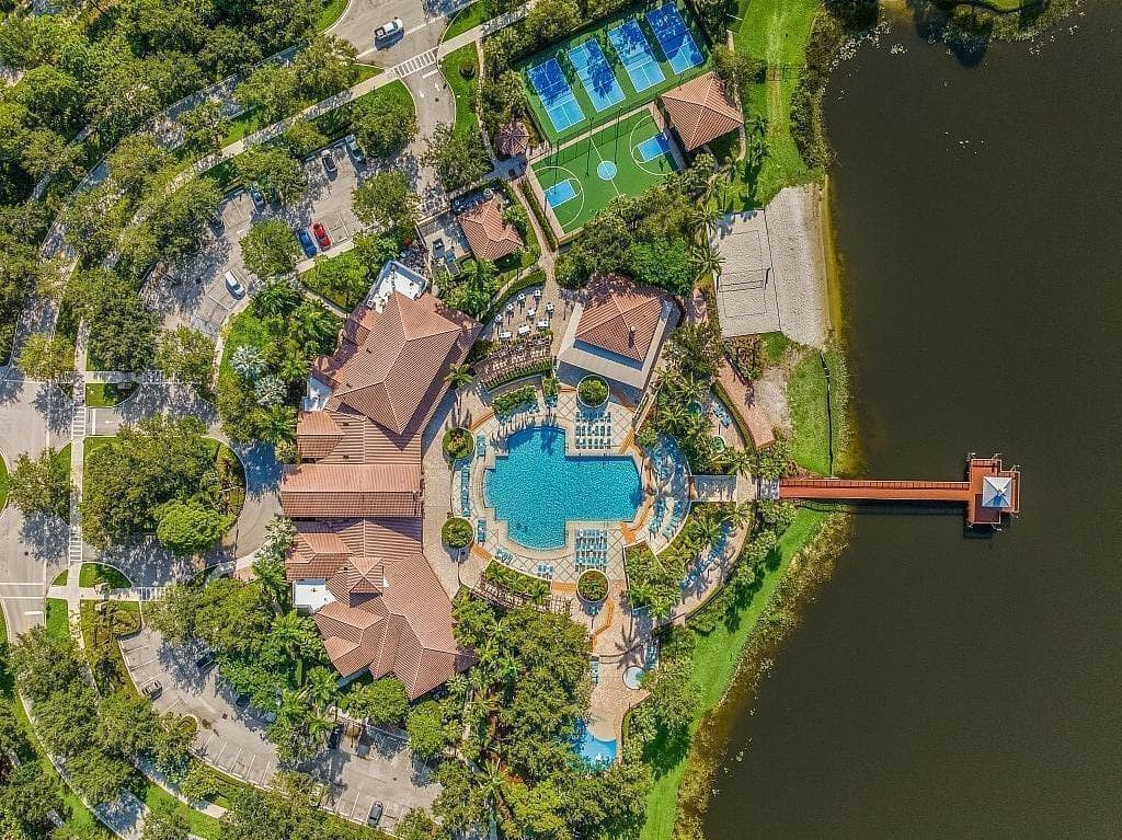 631 Moondancer Court, Palm Beach Gardens, FL 33410 — photo 64 of 73