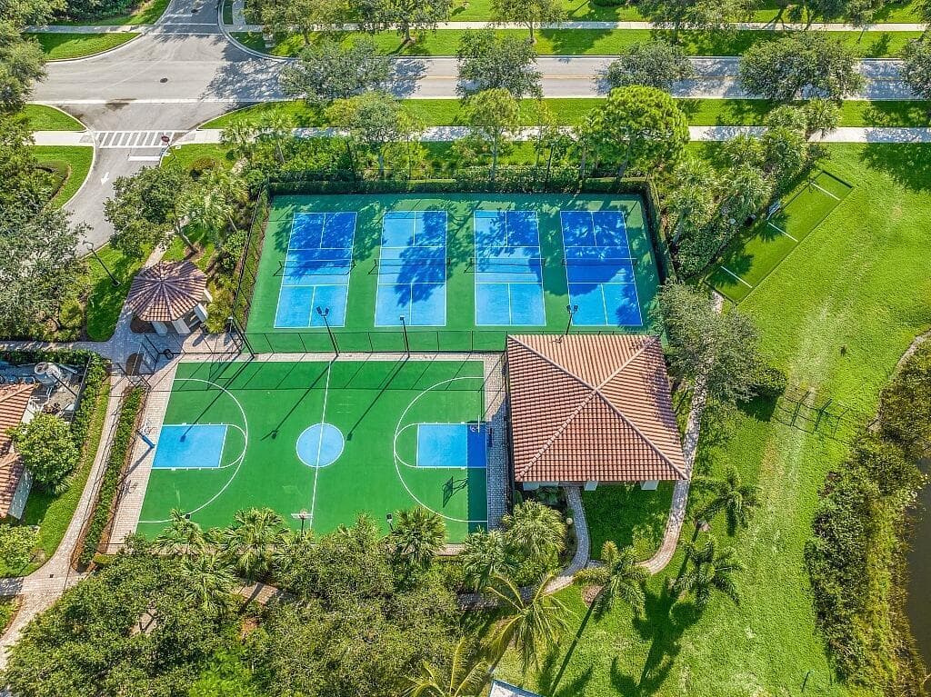 631 Moondancer Court, Palm Beach Gardens, FL 33410 — photo 67 of 73