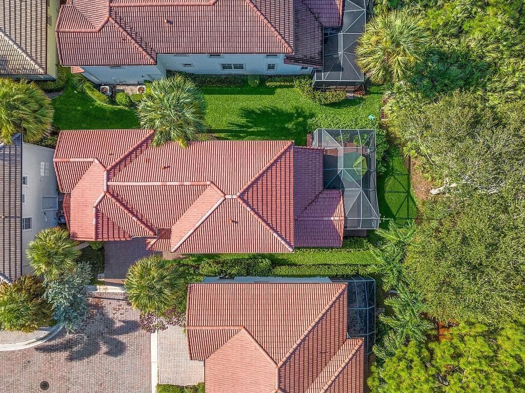 631 Moondancer Court, Palm Beach Gardens, FL 33410 — photo 69 of 73