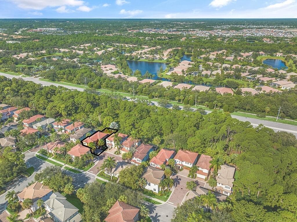 631 Moondancer Court, Palm Beach Gardens, FL 33410 — photo 70 of 73