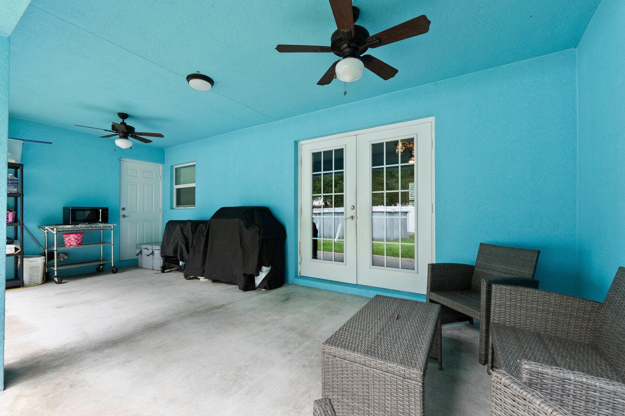 5713 Myrtle Drive, Fort Pierce, FL 34982 — photo 48 of 58