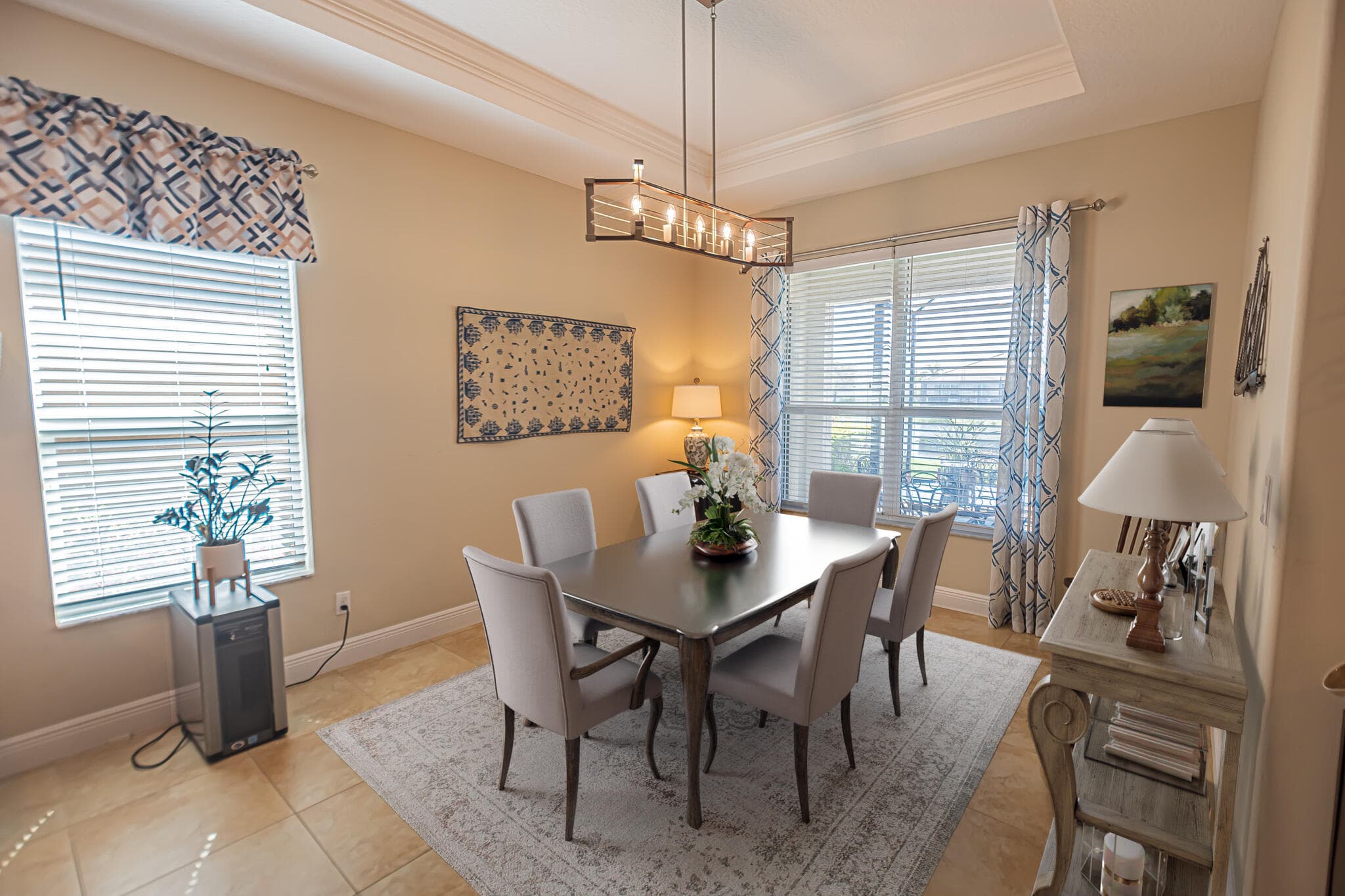 11192 SW Maple Tree Lane, Port St. Lucie, FL 34987 — photo 9 of 56