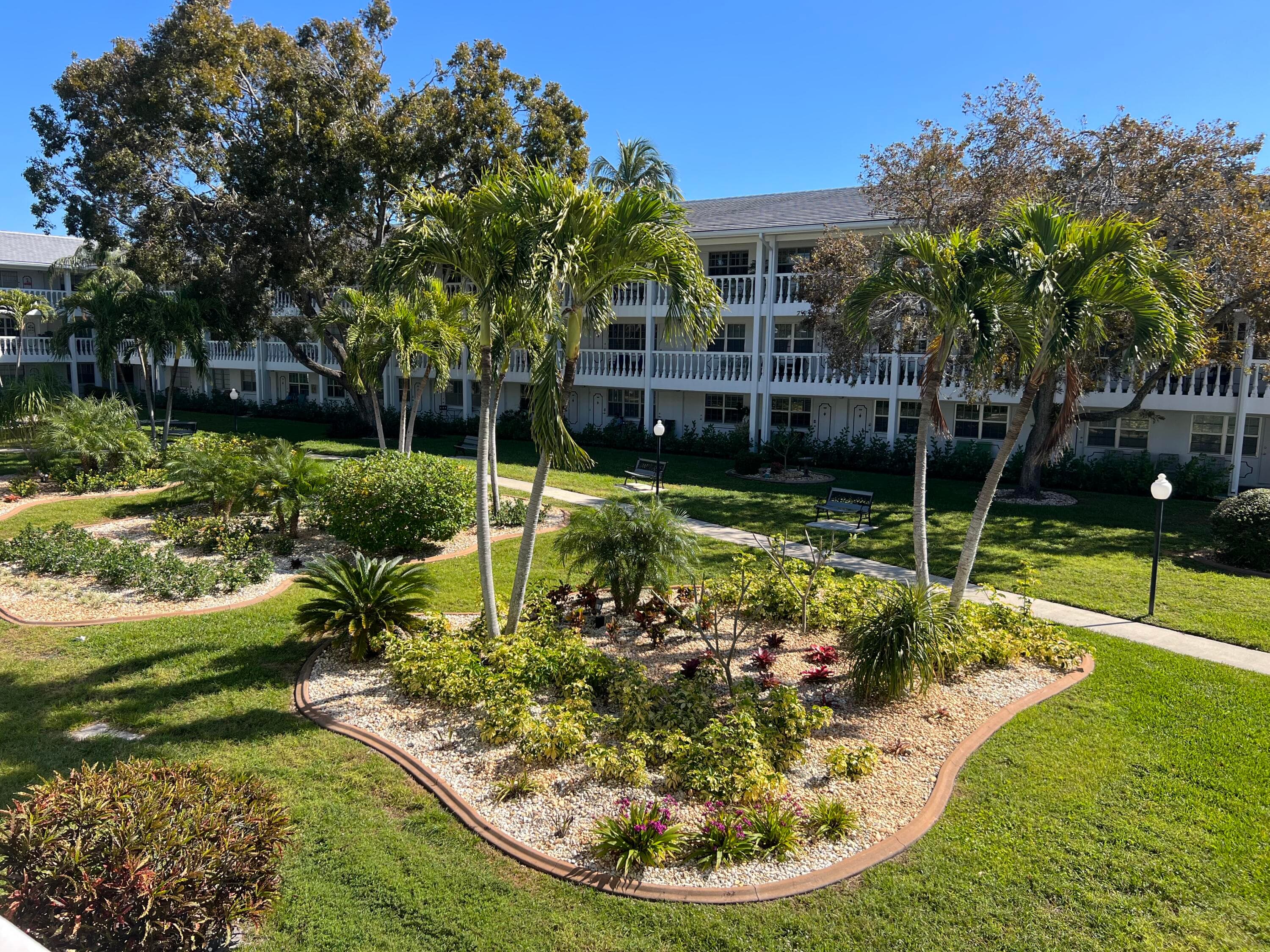 5208 NE 24th Terrace F124, Fort Lauderdale, FL 33308 — photo 16 of 17