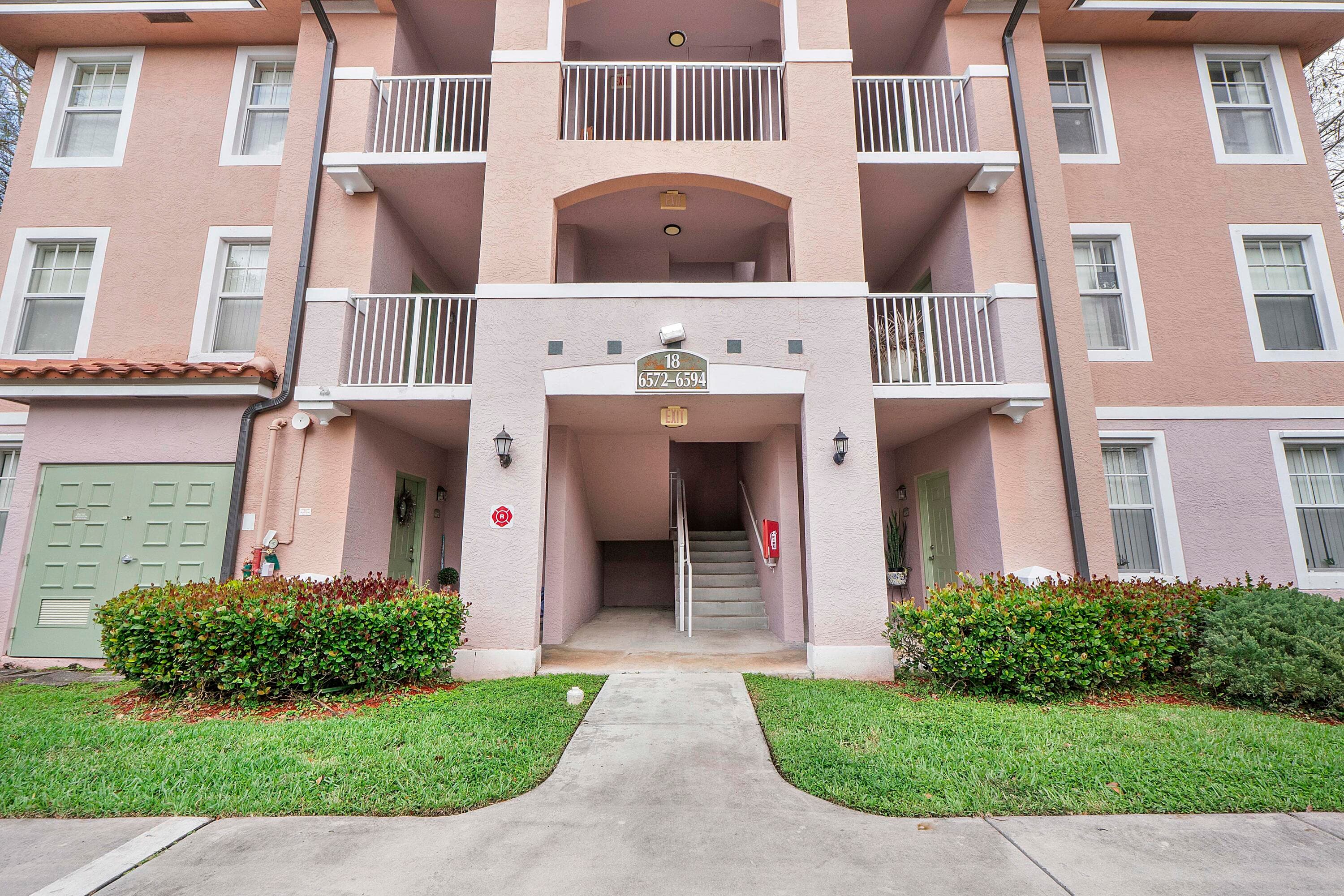 6592 W Sample Road 6592, Coral Springs, FL 33067 — photo 29 of 42