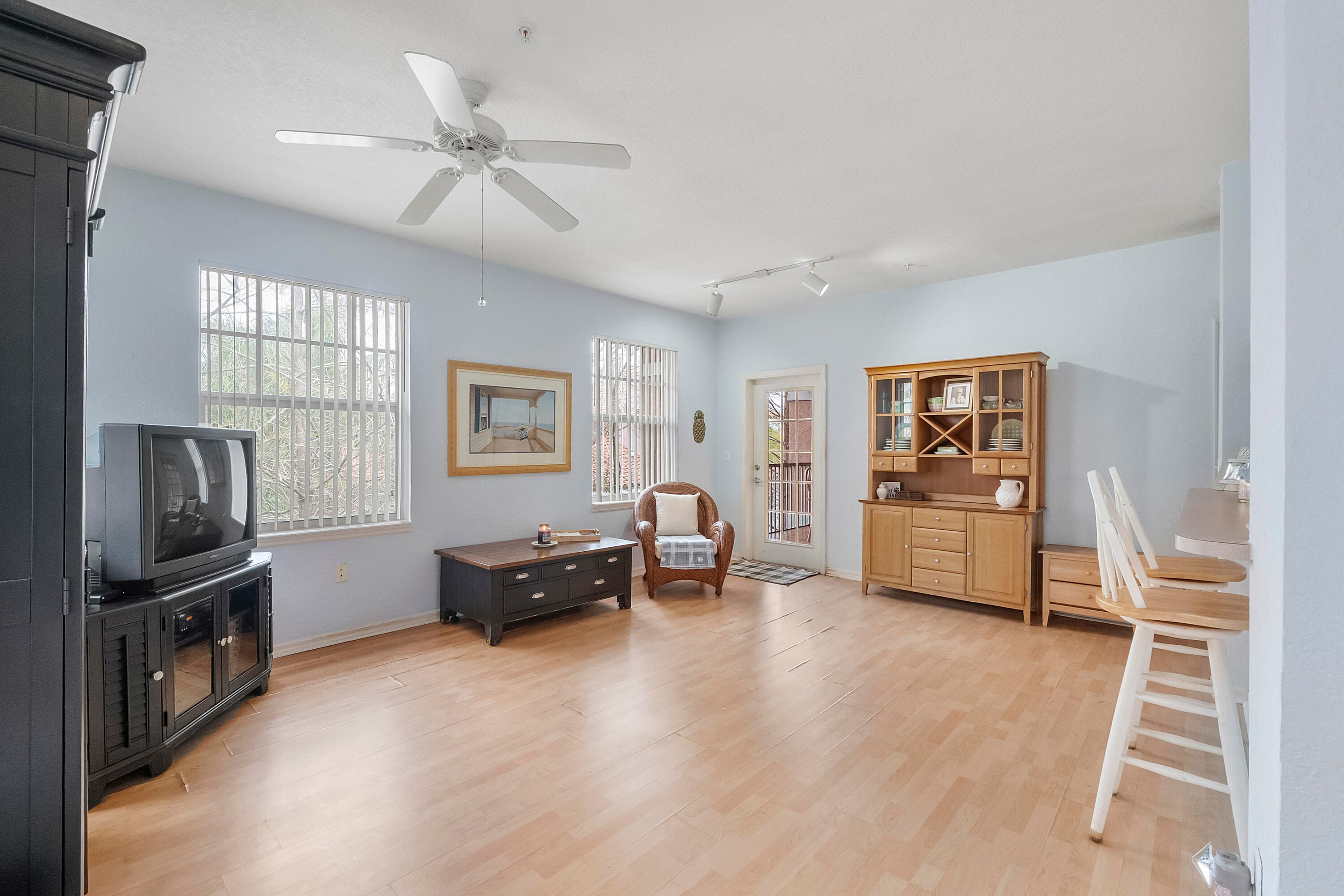 6592 W Sample Road 6592, Coral Springs, FL 33067 — photo 9 of 42