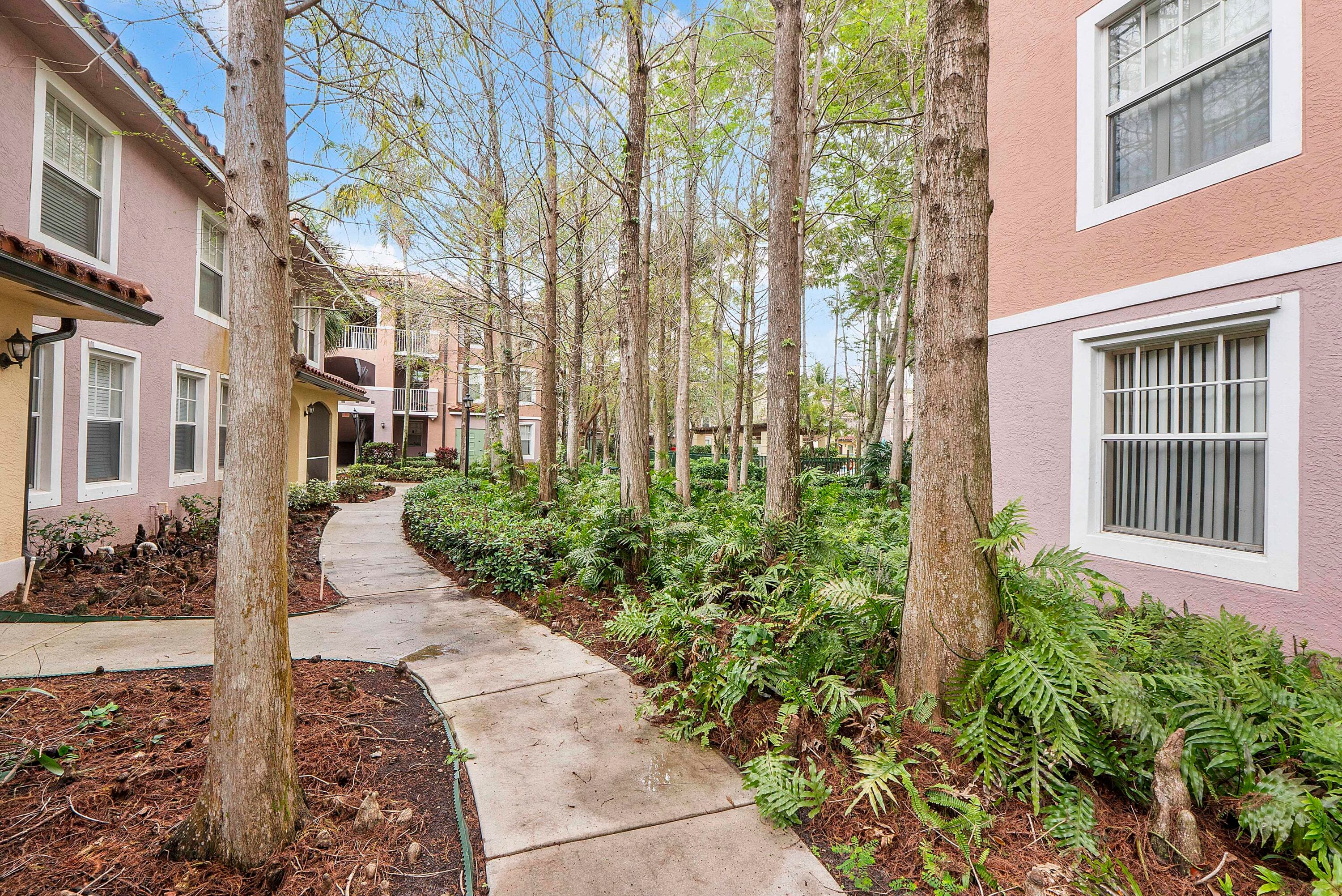 6592 W Sample Road 6592, Coral Springs, FL 33067 — photo 4 of 42