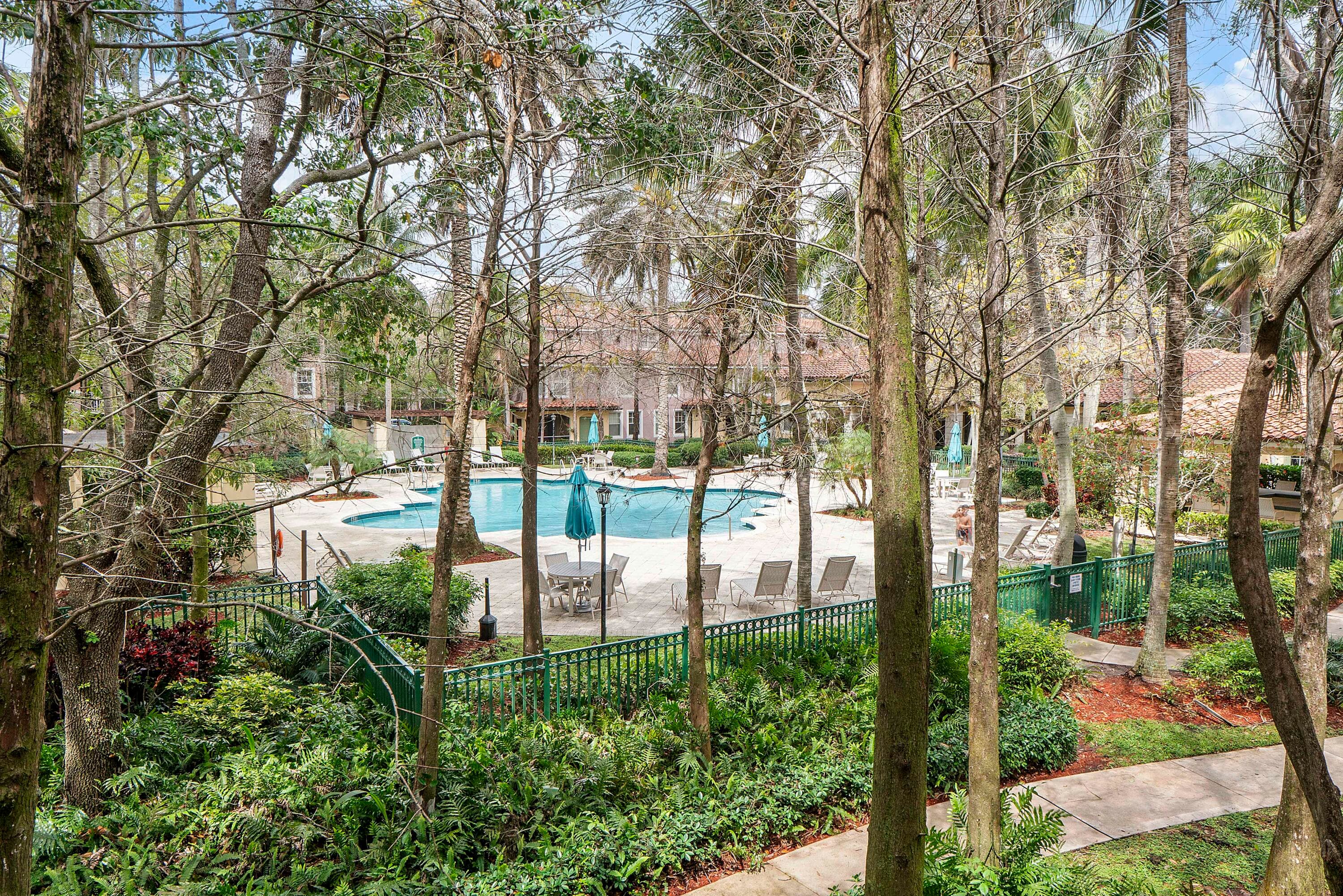 6592 W Sample Road 6592, Coral Springs, FL 33067 — photo 17 of 42