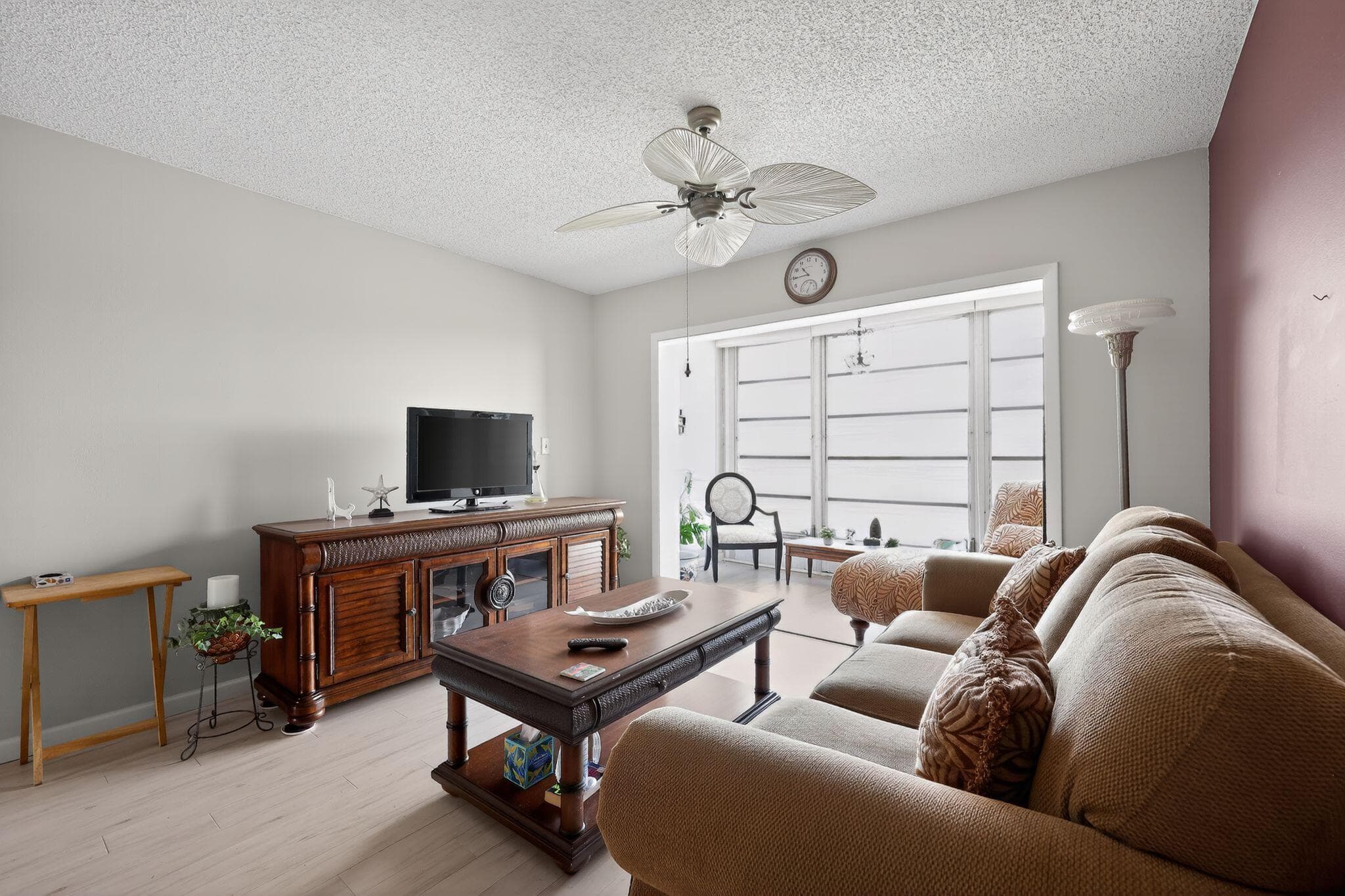 8051 N Sunrise Lakes Drive N 307, Sunrise, FL 33322 — photo 6 of 30