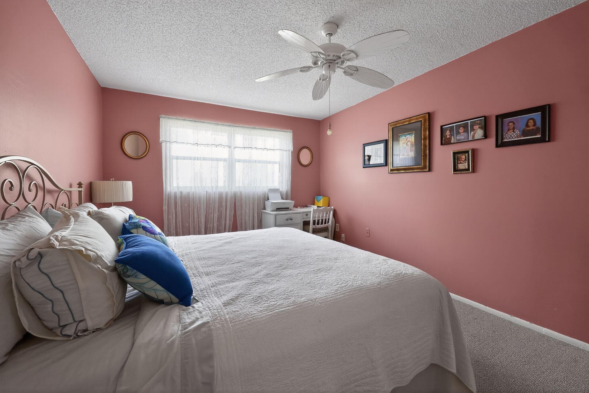 8051 N Sunrise Lakes Drive N 307, Sunrise, FL 33322 — photo 17 of 30