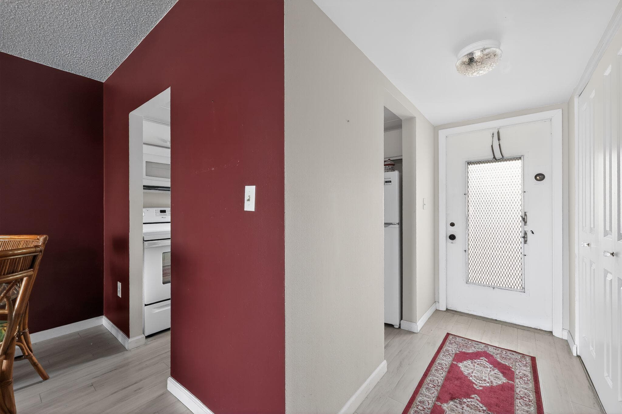 8051 N Sunrise Lakes Drive N 307, Sunrise, FL 33322 — photo 15 of 30