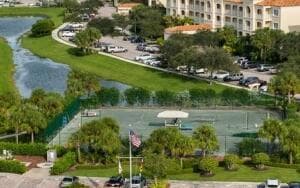 14 Harbour Isle Drive W Ph01, Fort Pierce, FL 34949 — photo 26 of 32
