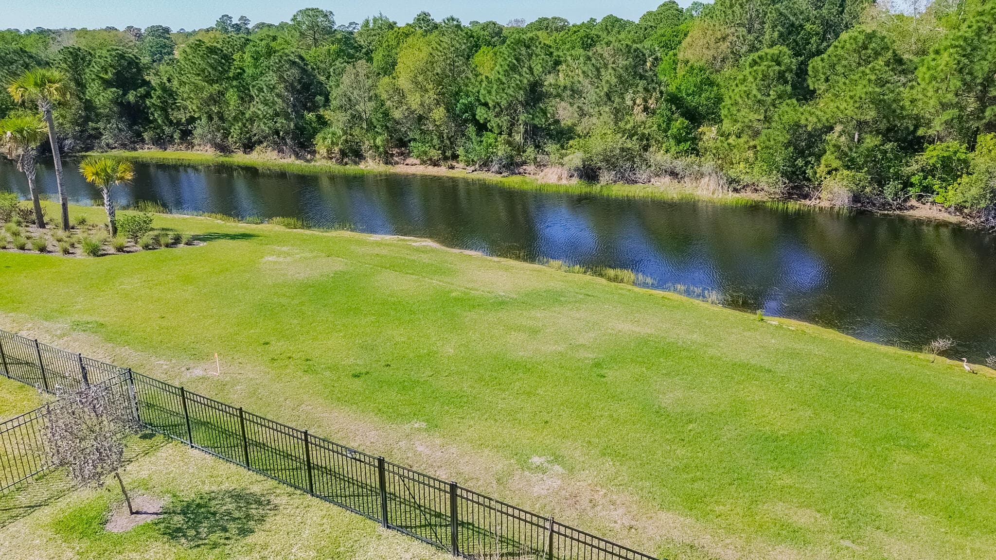 8993 Dahlia Circle, Port St. Lucie, FL 34986 — photo 21 of 25