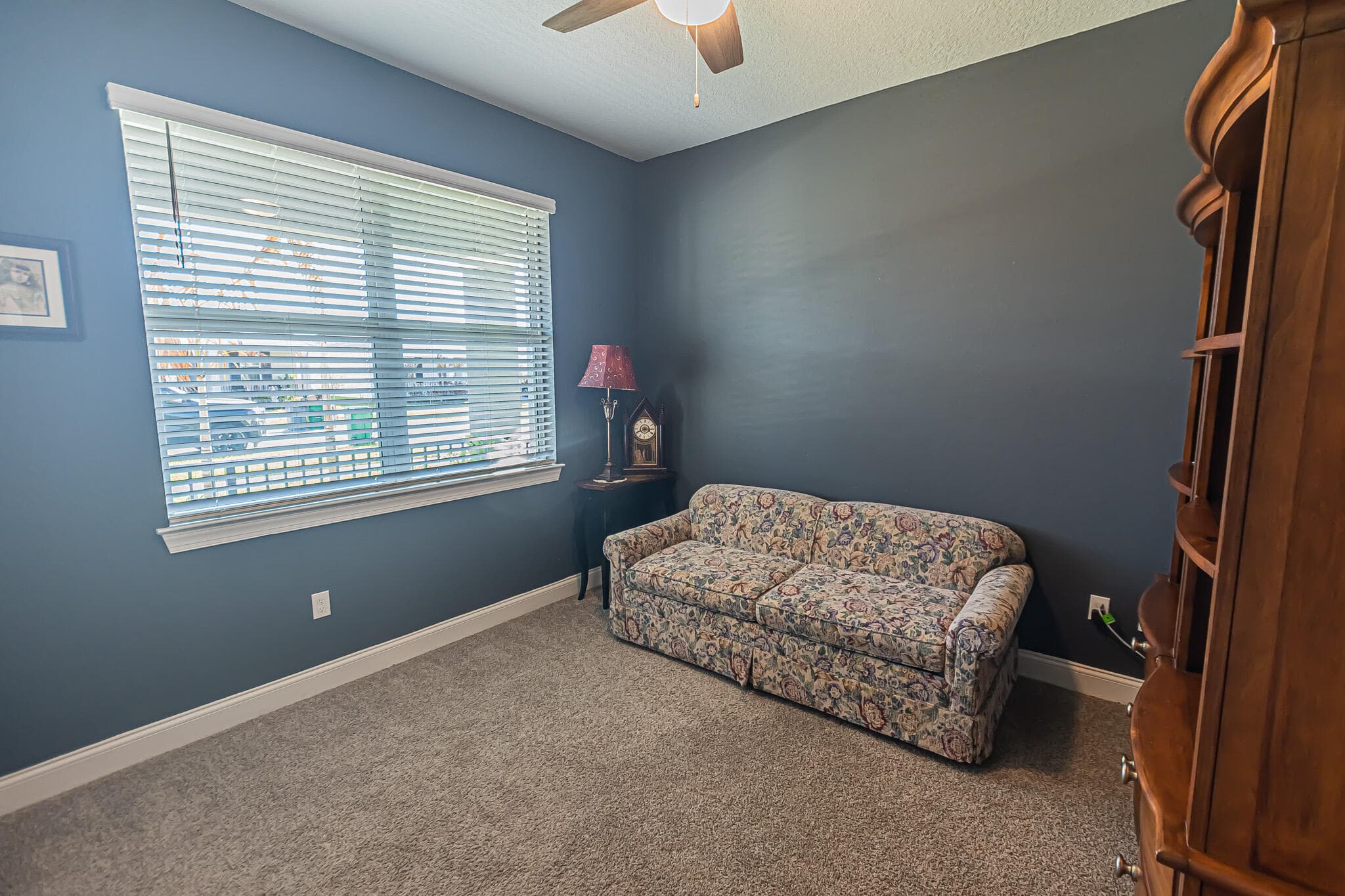 8993 Dahlia Circle, Port St. Lucie, FL 34986 — photo 15 of 25