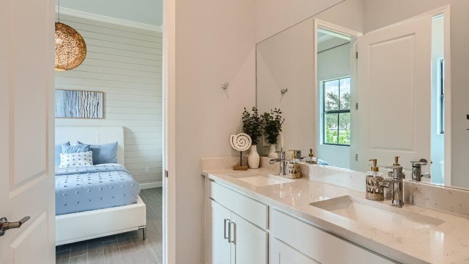 460 SE Fascino Circle, Port St. Lucie, FL 34984 — photo 11 of 14