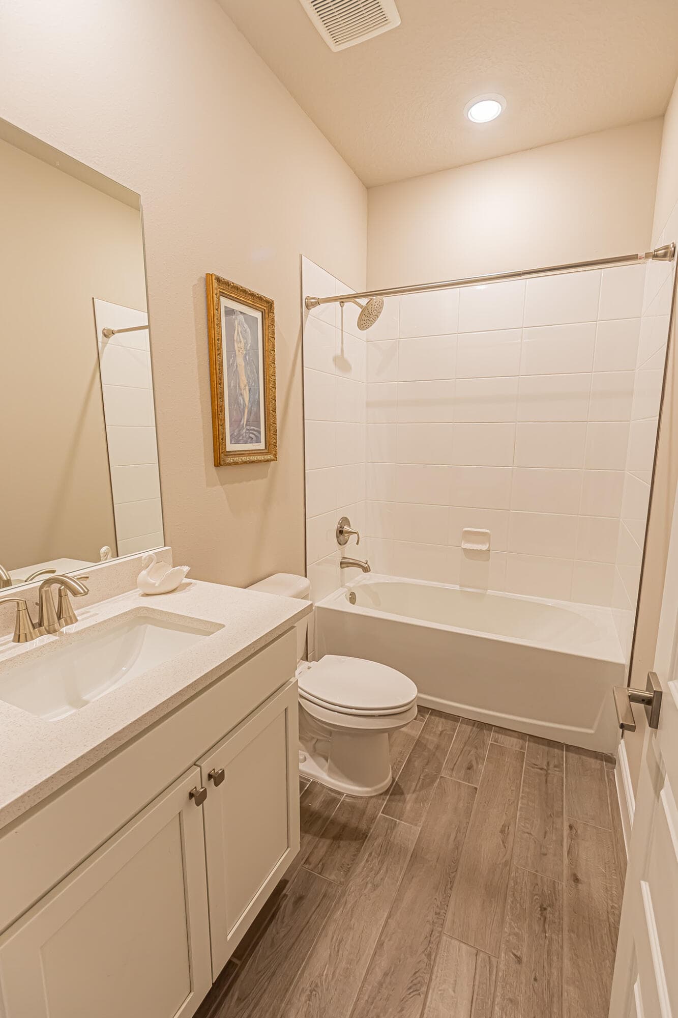 8993 Dahlia Circle, Port St. Lucie, FL 34986 — photo 14 of 25