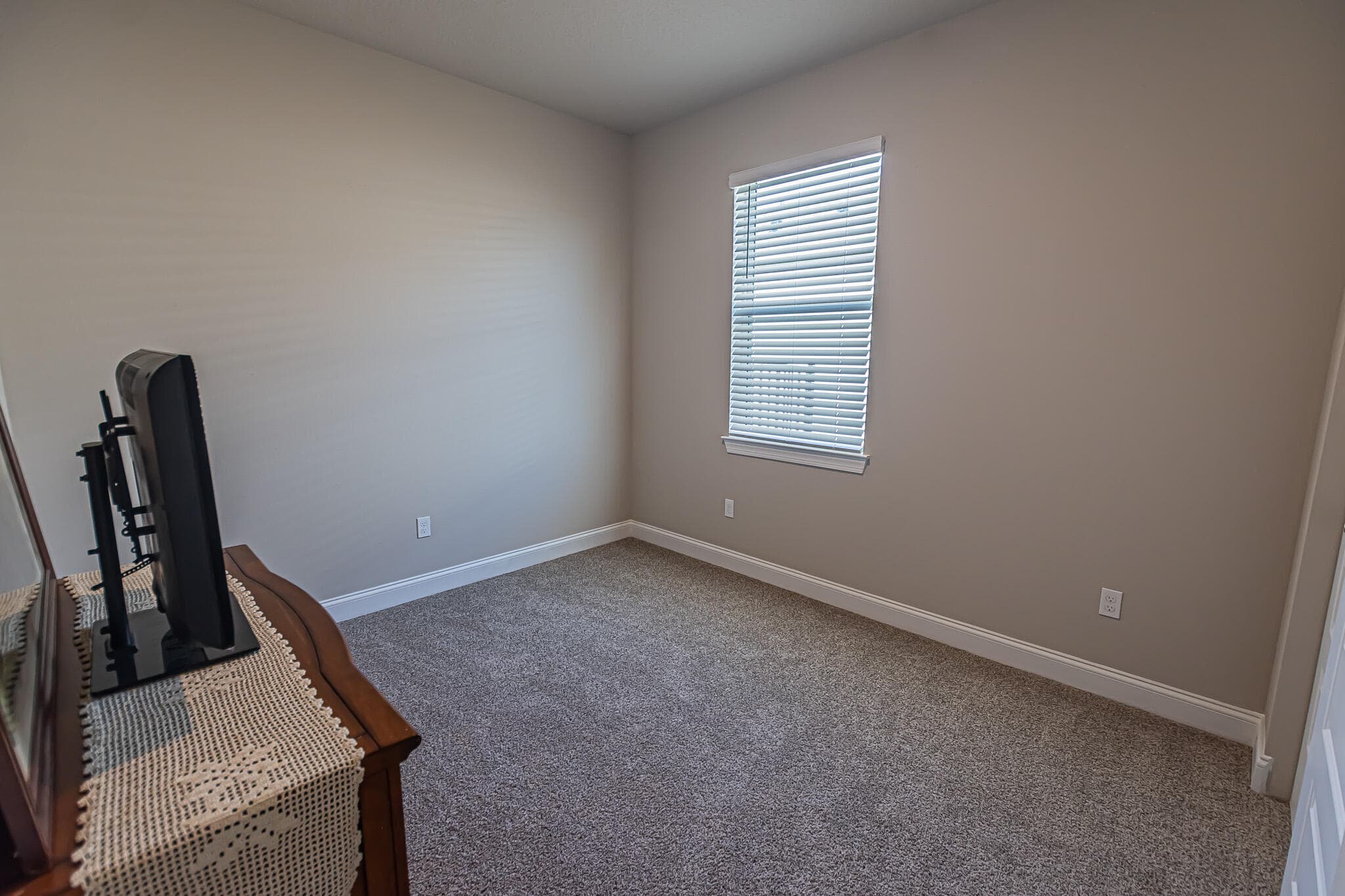 8993 Dahlia Circle, Port St. Lucie, FL 34986 — photo 10 of 25