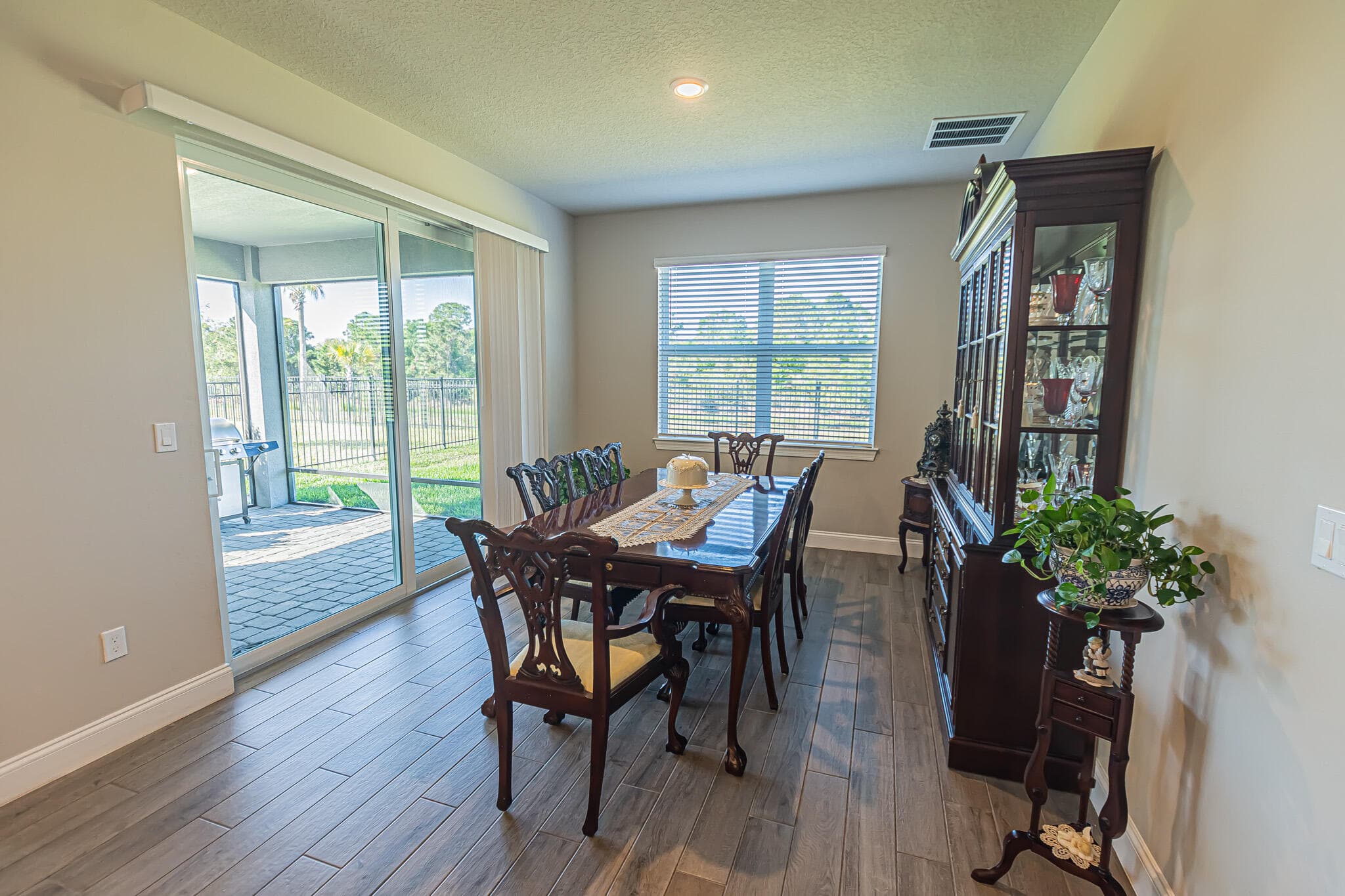 8993 Dahlia Circle, Port St. Lucie, FL 34986 — photo 6 of 25